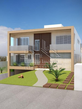 Imagem Imóvel com 4 Quartos à Venda, 510 m² em Tambore 10 - Santana De Parnaíba Imagem Imóvel com 4 Quartos à Venda, 510 m² em Tambore 10 - Santana De Parnaíba