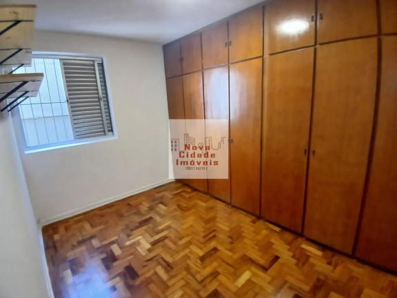 Imagem Apartamento com 2 Quartos para Alugar, 76 m² em Vila Olímpia - São Paulo