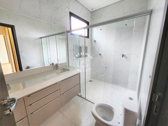 Imagem Casa de Condomínio com 4 Quartos à Venda, 373 m² em Loteamento Terras De Florença - Ribeirão Preto Imagem Casa de Condomínio com 4 Quartos à Venda, 373 m² em Loteamento Terras De Florença - Ribeirão Preto