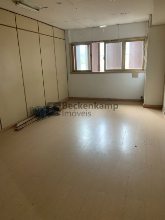 Imagem Imóvel Comercial para Alugar, 17 m² em Vila Santa Cecília - Volta Redonda Imagem Imóvel Comercial para Alugar, 17 m² em Vila Santa Cecília - Volta Redonda