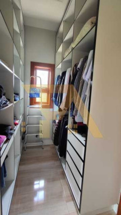 Imagem Imóvel com 2 Quartos à Venda, em Campo Duna - Garopaba Imagem Imóvel com 2 Quartos à Venda, em Campo Duna - Garopaba