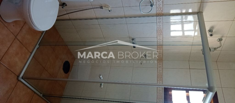 Imagem Casa de Condomínio com 3 Quartos à Venda, 500 m² em Santa Cruz - Valinhos Imagem Casa de Condomínio com 3 Quartos à Venda, 500 m² em Santa Cruz - Valinhos