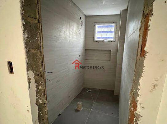 Imagem Apartamento com 2 Quartos à Venda, 85 m² em Aviação - Praia Grande Imagem Apartamento com 2 Quartos à Venda, 85 m² em Aviação - Praia Grande