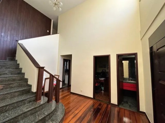 Imagem Casa com 6 Quartos à Venda, 1.000 m² em São Francisco - Niterói Imagem Casa com 6 Quartos à Venda, 1.000 m² em São Francisco - Niterói