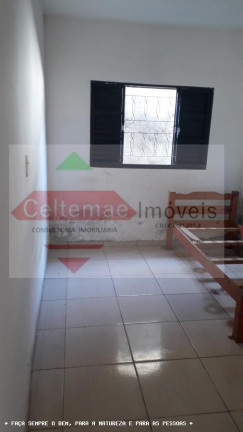 Imagem Casa com 4 Quartos à Venda, 150 m² em Parque Sao Luis - Taubaté