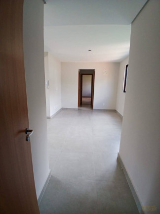 Imagem Apartamento com 2 Quartos à Venda, 63 m² em São Pedro - Belo Horizonte