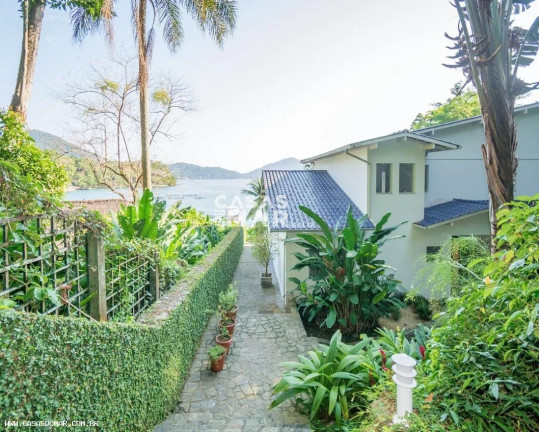 Imagem Imóvel com 7 Quartos à Venda, 480 m² em Colégio Naval - Angra Dos Reis Imagem Imóvel com 7 Quartos à Venda, 480 m² em Colégio Naval - Angra Dos Reis