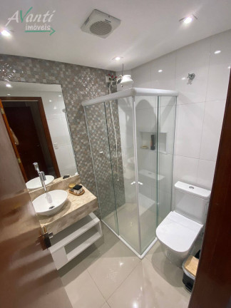 Imagem Apartamento com 2 Quartos à Venda, 67 m² em Gonzaga - Santos Imagem Apartamento com 2 Quartos à Venda, 67 m² em Gonzaga - Santos