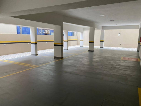 Imagem Cobertura com 2 Quartos à Venda, 107 m² em Bombinhas - Bombinhas