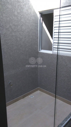 Imagem Casa com 3 Quartos à Venda, 120 m² em Carrão - São Paulo