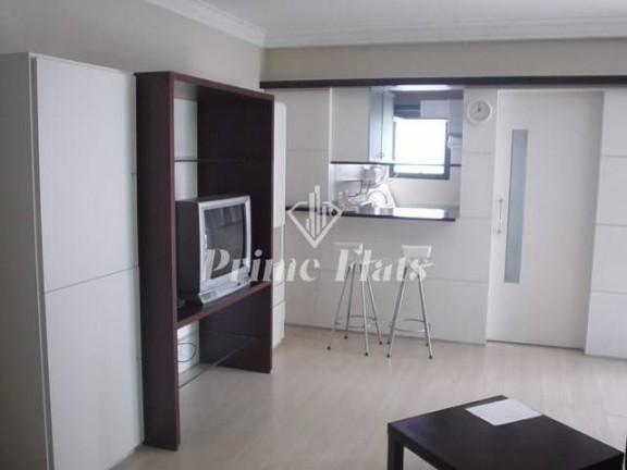Imagem Apartamento com 2 Quartos à Venda, 60 m² em Paraíso - São Paulo Imagem Apartamento com 2 Quartos à Venda, 60 m² em Paraíso - São Paulo