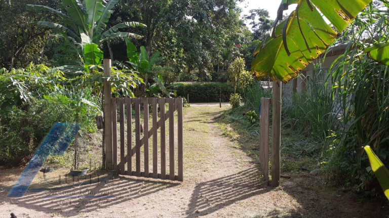 Casa com 2 Quartos à Venda, 67 m² em Ubatumirim - Ubatuba