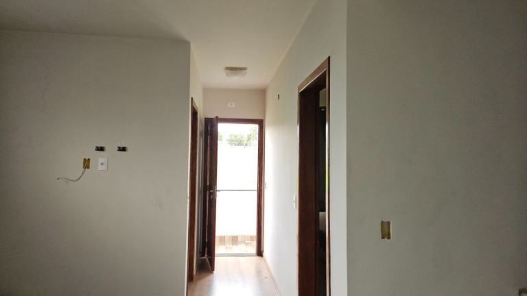 Imagem Casa com 4 Quartos à Venda, 350 m² em Capela Velha - Araucaria Imagem Casa com 4 Quartos à Venda, 350 m² em Capela Velha - Araucaria