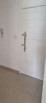 Imagem Imóvel com 3 Quartos à Venda, 120 m² em Mooca - São Paulo