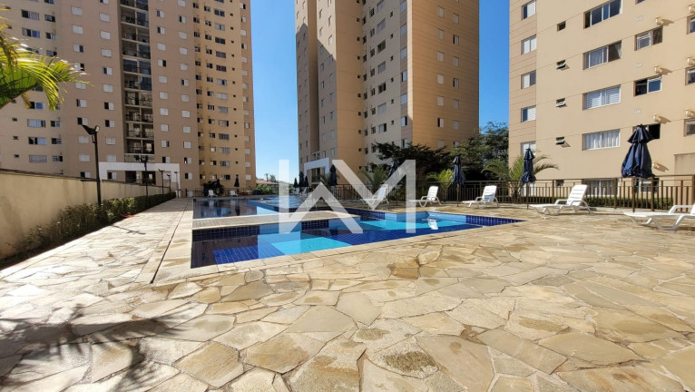 Imagem Apartamento com 3 Quartos à Venda, 76 m² em Jardim Nova Taboão - Guarulhos Imagem Apartamento com 3 Quartos à Venda, 76 m² em Jardim Nova Taboão - Guarulhos