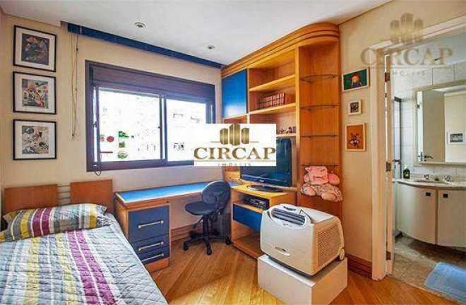 Imagem Apartamento com 4 Quartos à Venda, 158 m² em Higienópolis - São Paulo Imagem Apartamento com 4 Quartos à Venda, 158 m² em Higienópolis - São Paulo