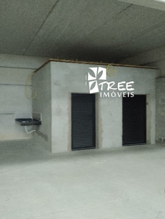 Imagem Imóvel para Alugar, 700 m² em Centro - Arujá Imagem Imóvel para Alugar, 700 m² em Centro - Arujá