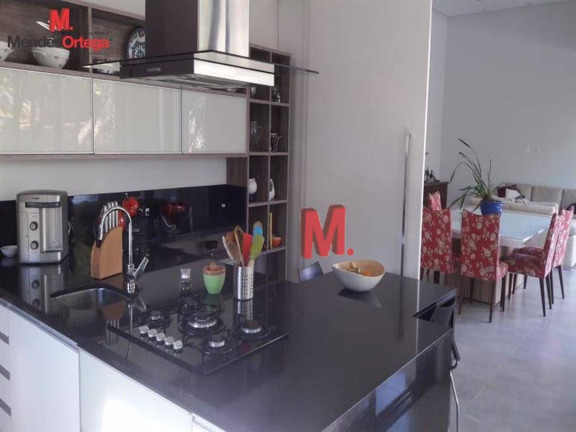 Imagem Casa com 3 Quartos à Venda, 515 m² em Condomínio Residencial Fazenda Imperial - Sorocaba Imagem Casa com 3 Quartos à Venda, 515 m² em Condomínio Residencial Fazenda Imperial - Sorocaba