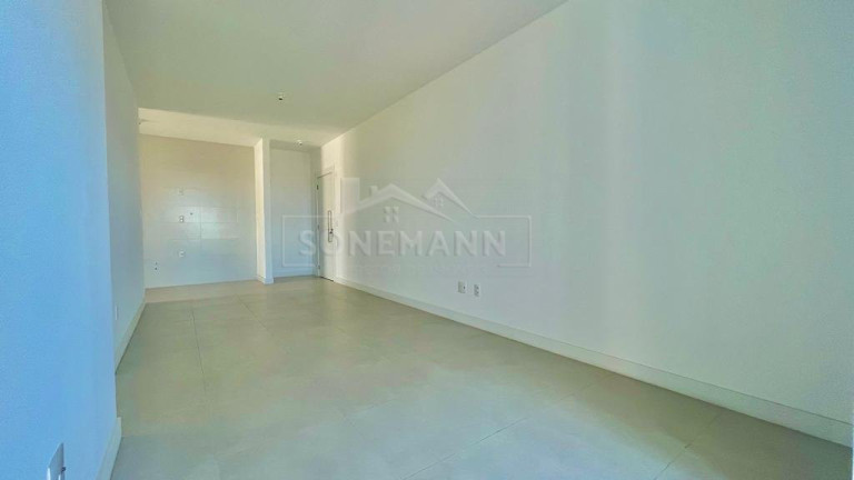 Imagem Apartamento com 3 Quartos à Venda, 84 m² em Campinas - São José Imagem Apartamento com 3 Quartos à Venda, 84 m² em Campinas - São José