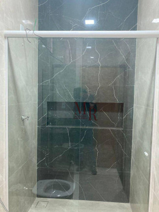 Imagem Casa com 3 Quartos à Venda, 158 m² em Residencial Eulália - Votuporanga Imagem Casa com 3 Quartos à Venda, 158 m² em Residencial Eulália - Votuporanga