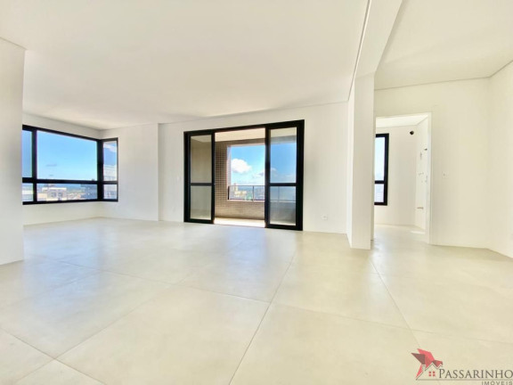 Imagem Apartamento com 3 Quartos à Venda, 106 m² em Centro - Torres Imagem Apartamento com 3 Quartos à Venda, 106 m² em Centro - Torres