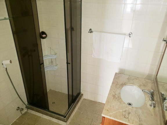 Imagem Apartamento com 3 Quartos à Venda, 140 m² em Copacabana - Rio De Janeiro