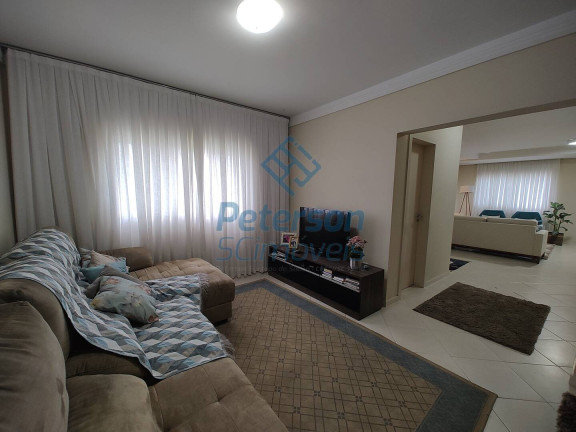 Imagem Casa com 4 Quartos à Venda, 430 m² em Jardim Maluche - Brusque Imagem Casa com 4 Quartos à Venda, 430 m² em Jardim Maluche - Brusque