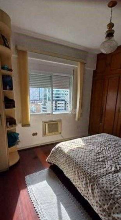 Imagem Apartamento com 3 Quartos à Venda, 140 m² em Gonzaga - Santos Imagem Apartamento com 3 Quartos à Venda, 140 m² em Gonzaga - Santos