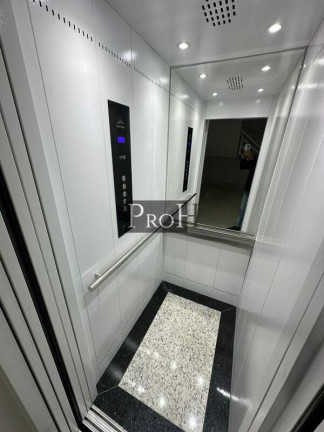 Imagem Apartamento com 2 Quartos à Venda, 58 m² em Vila Linda - Santo André Imagem Apartamento com 2 Quartos à Venda, 58 m² em Vila Linda - Santo André