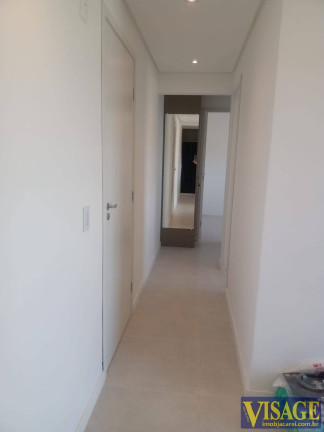 Imagem Apartamento com 2 Quartos à Venda, em Pq. Itamaraty - Jacareí Imagem Apartamento com 2 Quartos à Venda, em Pq. Itamaraty - Jacareí