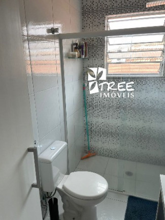 Imagem Sobrado com 4 Quartos à Venda, 180 m² em Jardim Santa Mena - Guarulhos