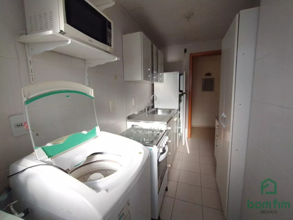 Imagem Apartamento com 2 Quartos à Venda, 94 m² em Centro Histórico - Porto Alegre Imagem Apartamento com 2 Quartos à Venda, 94 m² em Centro Histórico - Porto Alegre