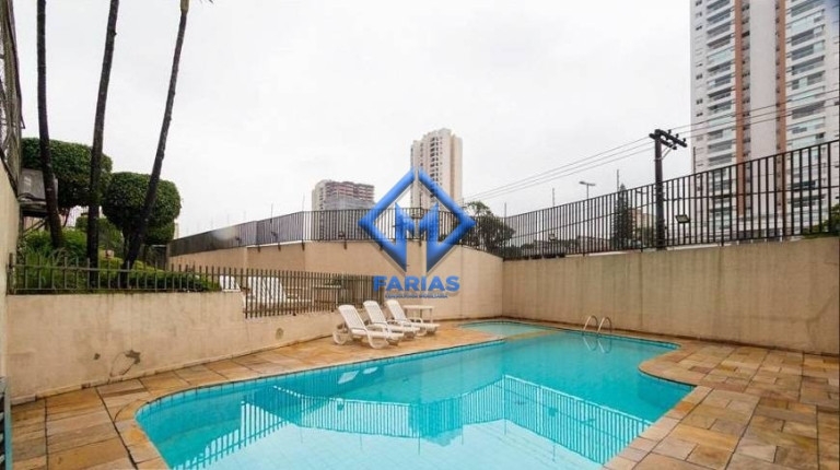 Imagem Imóvel com 4 Quartos à Venda, 309 m² em Vila Mascote - São Paulo Imagem Imóvel com 4 Quartos à Venda, 309 m² em Vila Mascote - São Paulo
