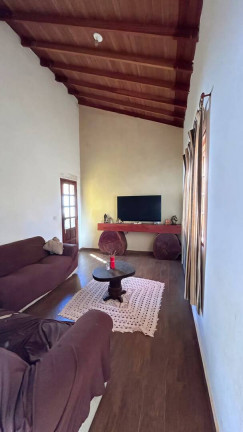 Imagem Chácara com 2 Quartos à Venda, 900 m² em Macaúbas - Tapiratiba Imagem Chácara com 2 Quartos à Venda, 900 m² em Macaúbas - Tapiratiba