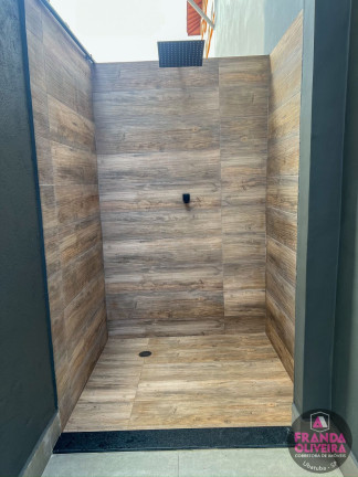 Imagem Sobrado com 2 Quartos à Venda, 200 m² em Itaguá - Ubatuba Imagem Sobrado com 2 Quartos à Venda, 200 m² em Itaguá - Ubatuba