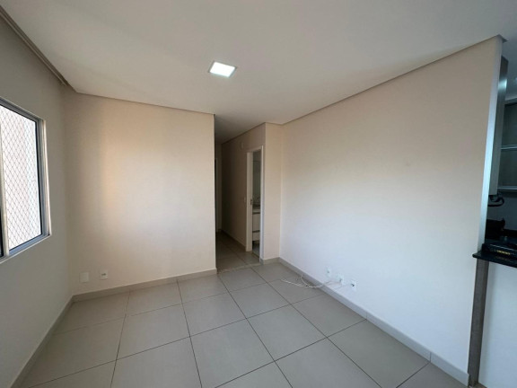 Imagem Apartamento com 3 Quartos à Venda, 80 m² em Parque Euclides Miranda - Sumaré