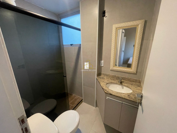 Imagem Imóvel com 2 Quartos à Venda, 64 m² em Jardim Camburi - Vitória Imagem Imóvel com 2 Quartos à Venda, 64 m² em Jardim Camburi - Vitória