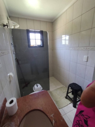 Imagem Casa com 2 Quartos à Venda, 635 m² em Rosário - Atibaia