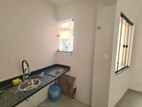 Imagem Casa com 1 Quarto à Venda,  em Flamengo - Rio De Janeiro