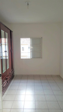 Imagem Casa com 2 Quartos para Alugar, 70 m² em Chácara Canta Galo - Cotia
