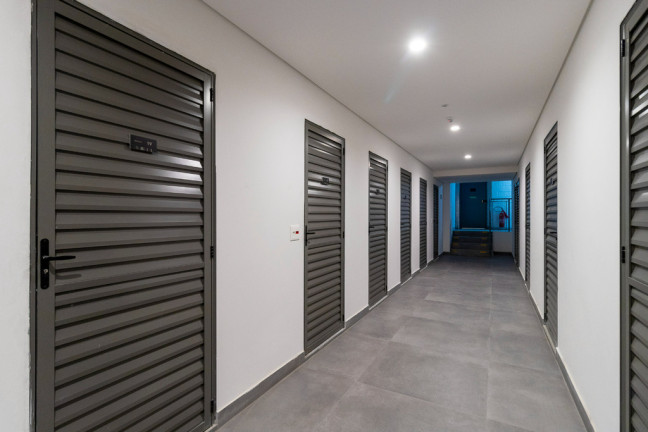Imagem Apartamento com 3 Quartos à Venda, 211 m² em Campo Belo - São Paulo Imagem Apartamento com 3 Quartos à Venda, 211 m² em Campo Belo - São Paulo