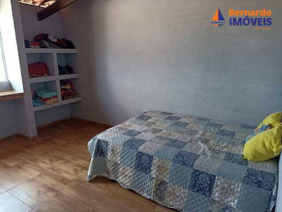Imagem Casa com 3 Quartos à Venda, 341 m² em Loteamento Villa Cascavel L - Cascavel