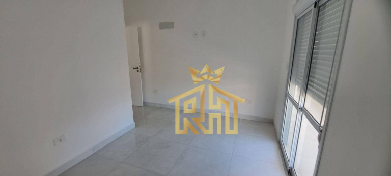 Imagem Apartamento com 3 Quartos à Venda, 134 m² em Canto Do Forte - Praia Grande Imagem Apartamento com 3 Quartos à Venda, 134 m² em Canto Do Forte - Praia Grande