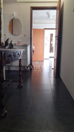 Imagem Apartamento com 3 Quartos à Venda, 100 m² em Vila Arens - Jundiaí