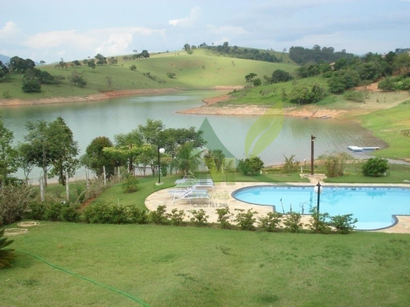 Chácara com 4 Quartos à Venda, 400 m² em Piracaia - Piracaia