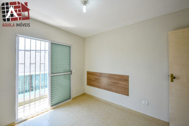 Imagem Casa de Condomínio com 2 Quartos à Venda, 75 m² em São Miguel Paulista - São Paulo Imagem Casa de Condomínio com 2 Quartos à Venda, 75 m² em São Miguel Paulista - São Paulo