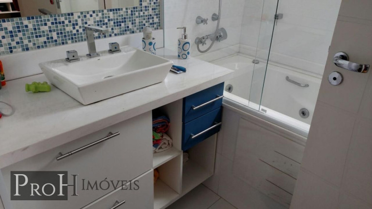 Imagem Cobertura com 3 Quartos à Venda, 357 m² em Santa Paula - São Caetano Do Sul Imagem Cobertura com 3 Quartos à Venda, 357 m² em Santa Paula - São Caetano Do Sul