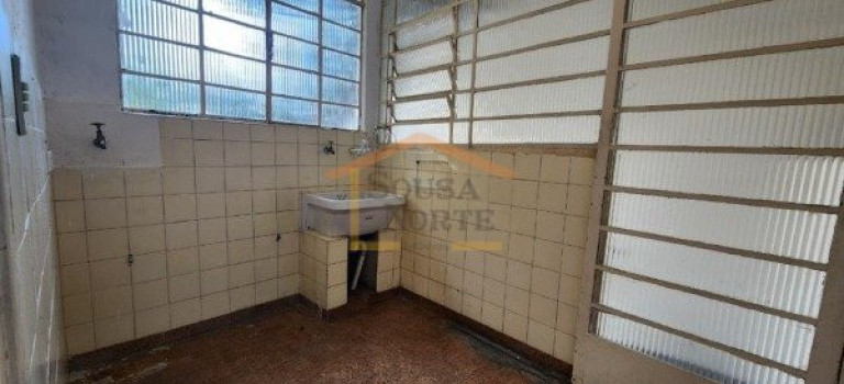 Imagem Sobrado com 3 Quartos à Venda, 245 m² em água Fria - São Paulo