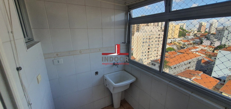 Imagem Imóvel com 3 Quartos à Venda, 80 m² em Jardim São Paulo(zona Norte) - São Paulo Imagem Imóvel com 3 Quartos à Venda, 80 m² em Jardim São Paulo(zona Norte) - São Paulo