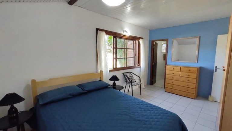 Imagem Casa com 3 Quartos à Venda, 120 m² em Capão Novo - Capao Da Canoa